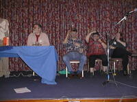 Pavlovs faneditors 4